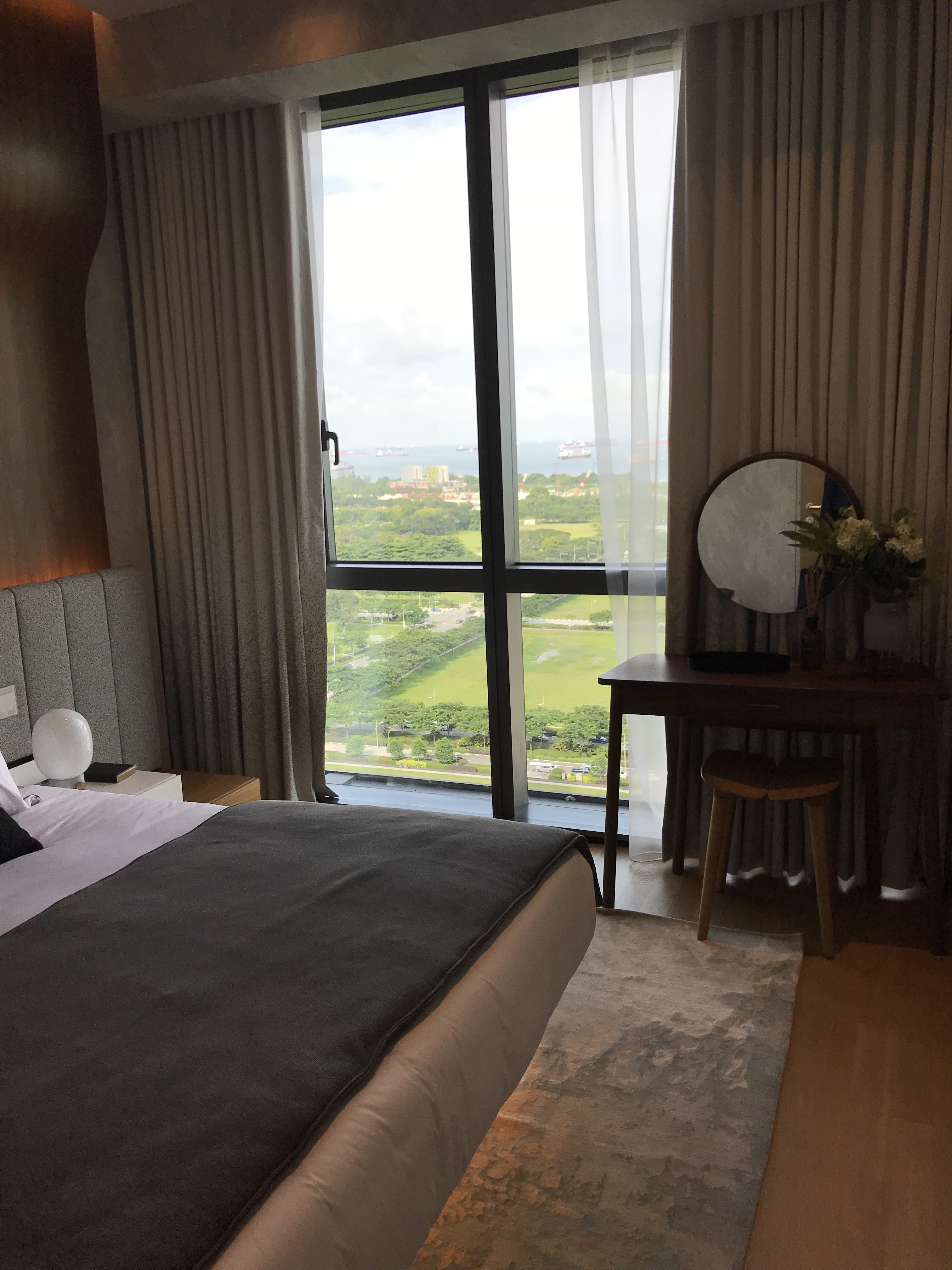 Condominium - Image 7