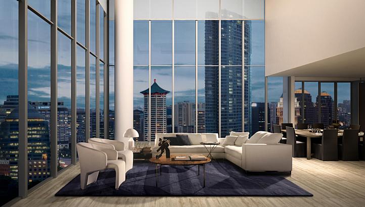 Condominium - Image 2