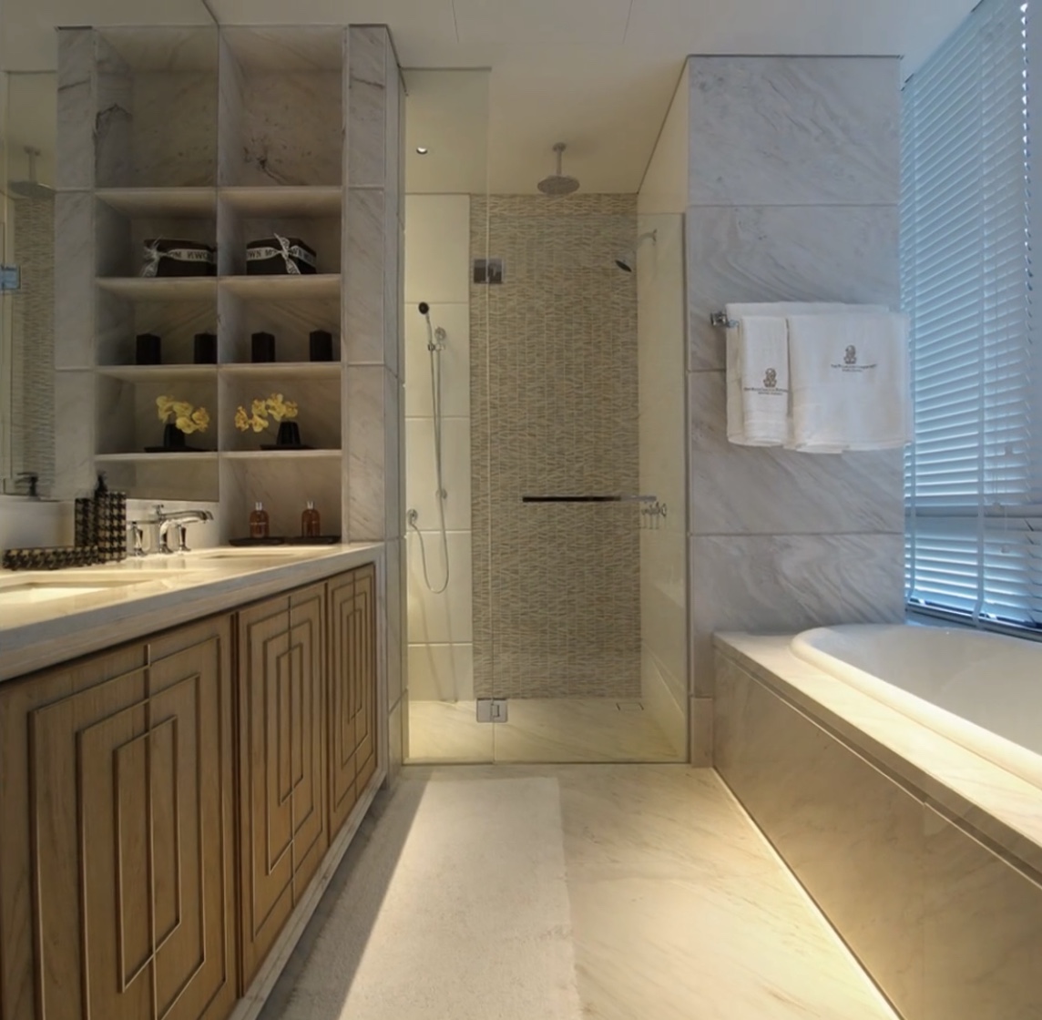 Branded Residence - Image 12