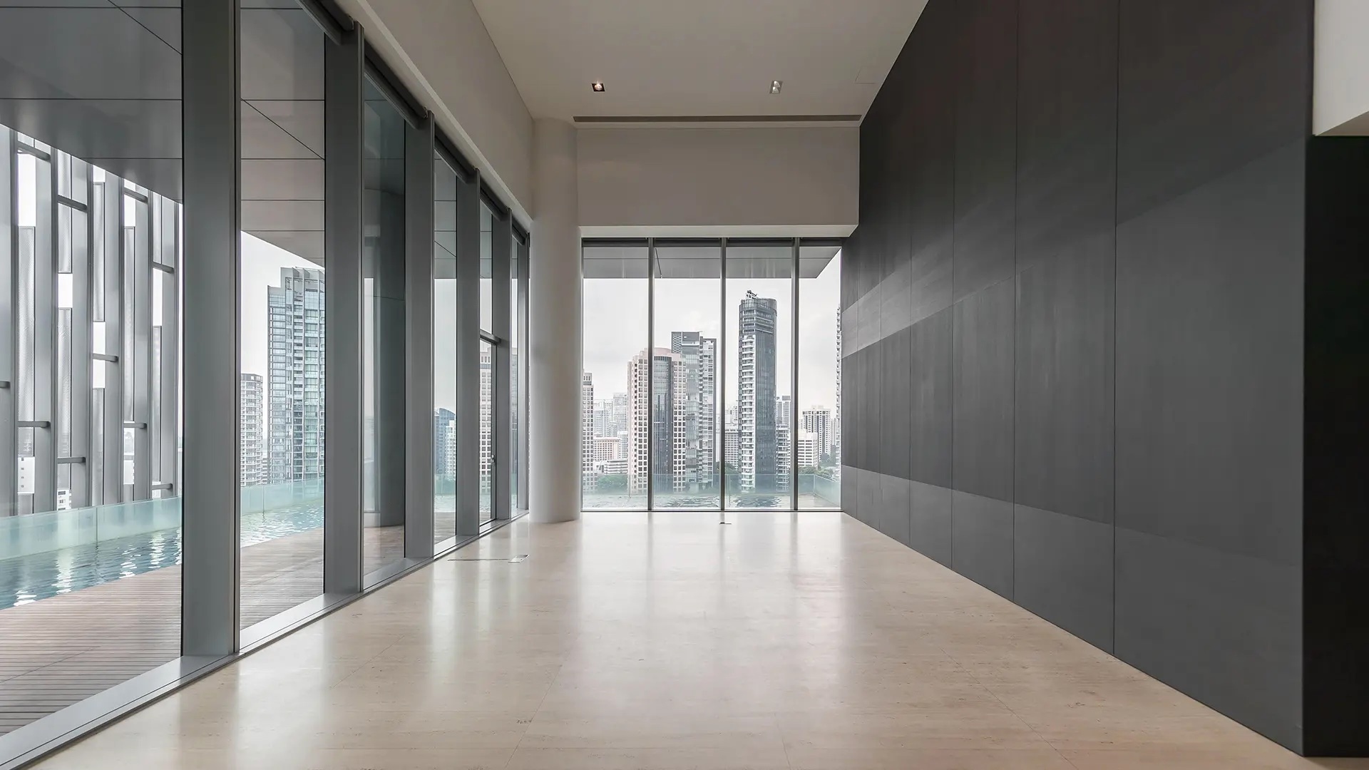 Condominium - Image 1